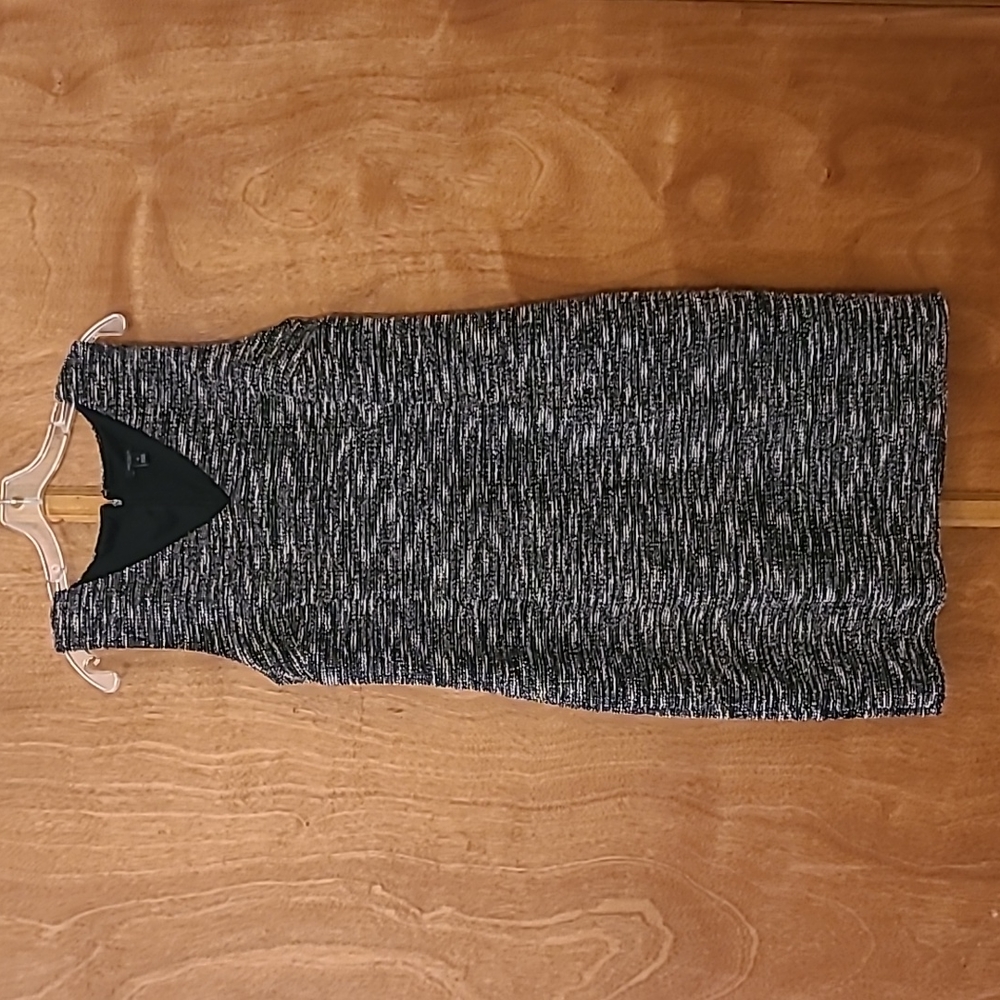 Ann Taylor Factory Dress, Size 14